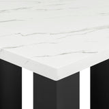 Parkside Counter Height Counter Height Dining Collection