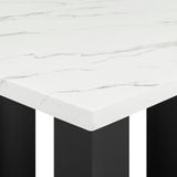 Parkside Counter Height Table