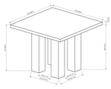 Parkside Counter Height Counter Height Dining Collection