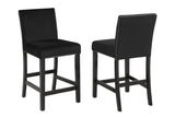 Lennon 5-Pk Counter Height Counter Height Dining Collection