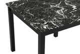 Lennon 5-Pk Counter Height Counter Height Dining Collection