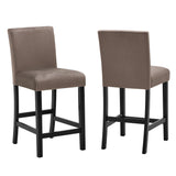 Lennon 5-Pk Counter Height Counter Height Dining Collection