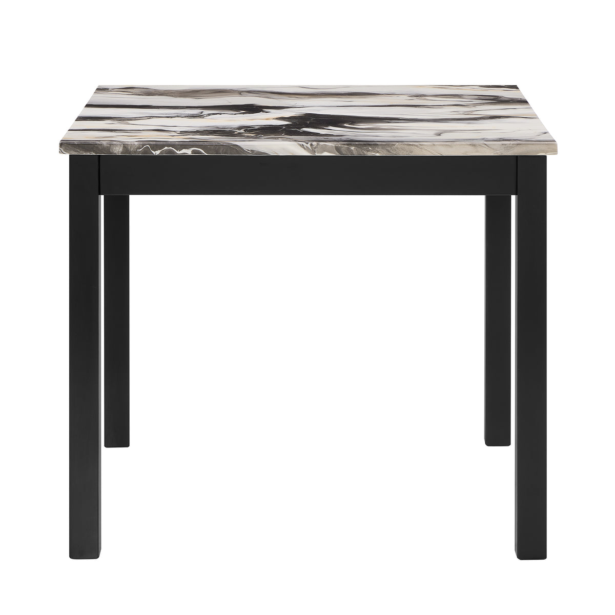 Lennon Counter Height Collection