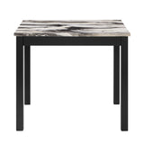Lennon 5-Pk Counter Height Counter Height Dining Collection