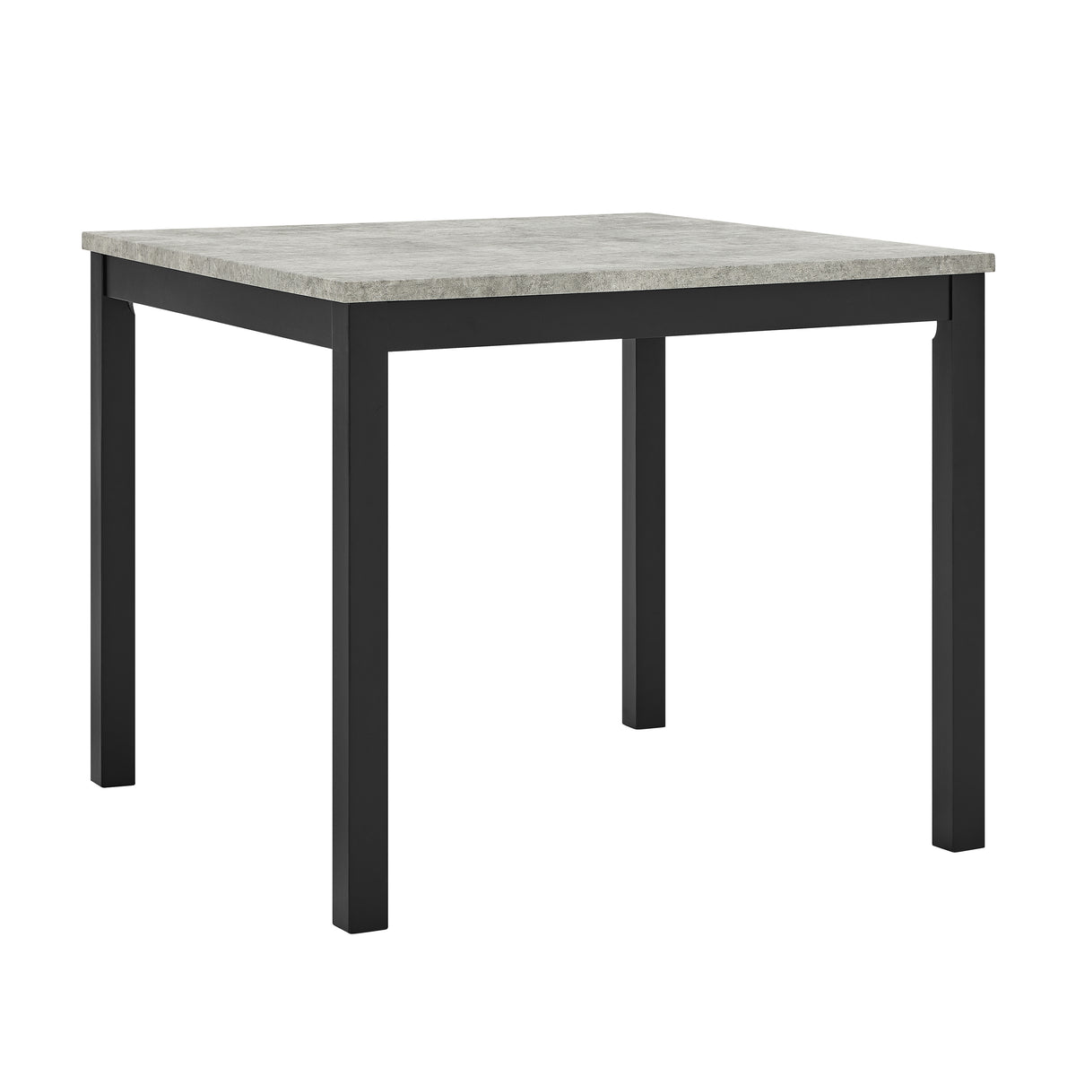 Lennon 5-Pk Counter Height Counter Height Dining Collection