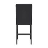 Lennon 5-Pk Counter Height Counter Height Dining Collection