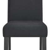 Lennon 5-Pk Counter Height Counter Height Dining Collection