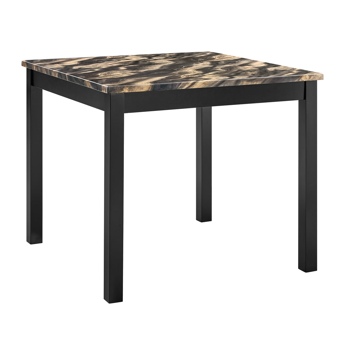 Lennon 5-Pk Counter Height Counter Height Dining Collection