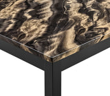 Lennon 5-Pk Counter Height Counter Height Dining Collection
