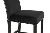 Lennon 5-Pk Counter Height Table