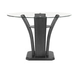 Camelia Counter Height Counter Height Dining Collection