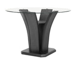 Camelia Counter Height Counter Height Dining Collection