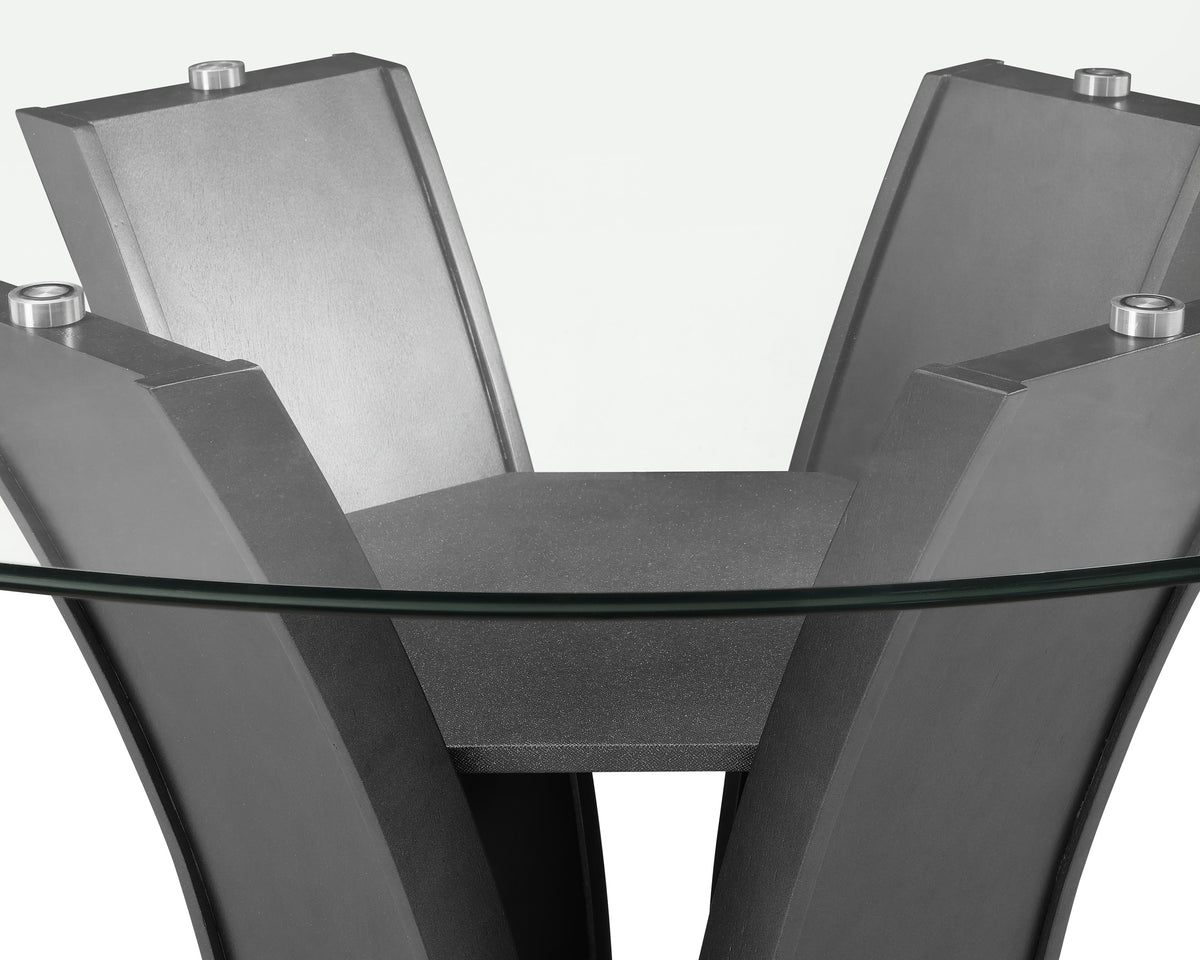 Camelia Counter Height Counter Height Dining Collection