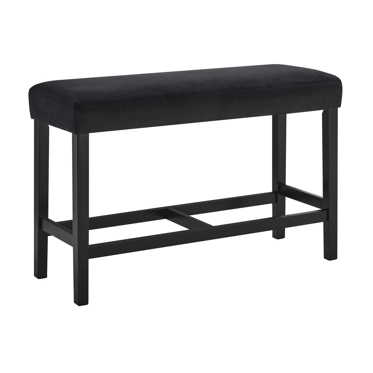 Marbel Counter Height Dining Collection