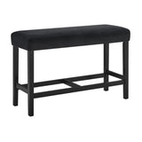 Marbel Counter Height Dining Collection