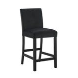 Marbel Counter Height Dining Collection