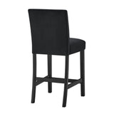 Marbel Counter Height Dining Collection