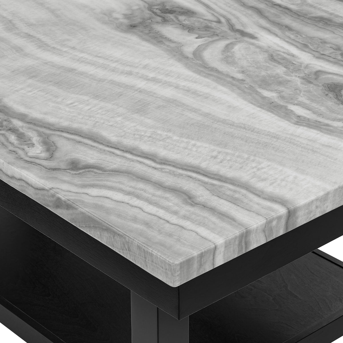 Marbel Counter Height Dining Collection