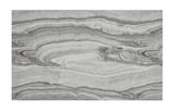 Marbel Counter Height Dining Collection