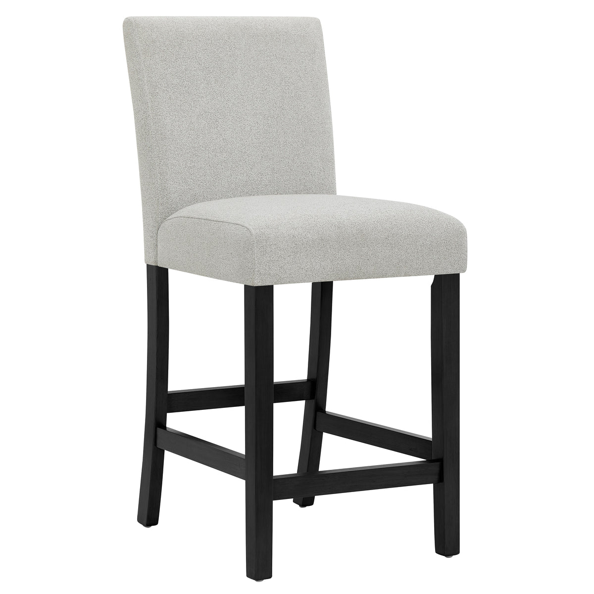 Marbel Counter Height Dining Collection