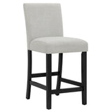 Marbel Counter Height Dining Collection