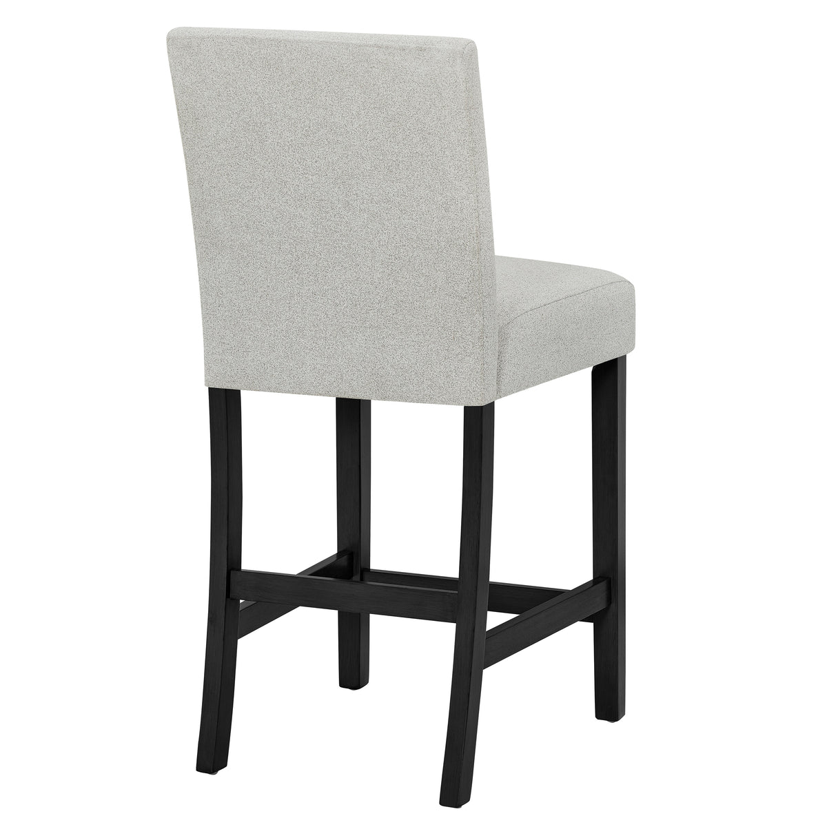 Marbel Counter Height Dining Collection