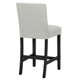 Marbel Counter Height Dining Collection