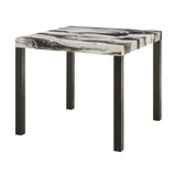 Vega Counter Height Dining Collection
