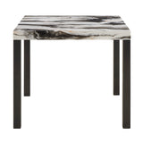 Vega Counter Height Dining Collection