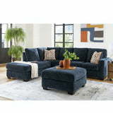Aviemore Living Room Set