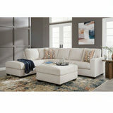 Aviemore Living Room Set