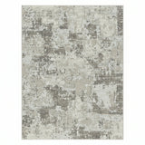 Barricland Rug