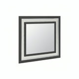 Birmonton Bedroom Mirror