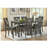 Caitbrook Dining Set