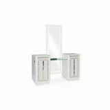 Chalanna Vanity