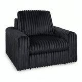 Chalmers Power Gliding Chaise