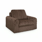 Chalmers Power Gliding Chaise