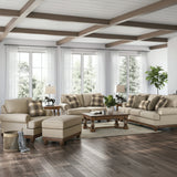 Clearbrooke Living Room Set