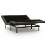 Comfort Premier Adj Base Adjustable Base