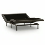 Comfort Premier Adj Base Adjustable Base
