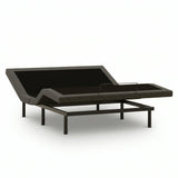 Comfort Premier Adj Base Adjustable Base