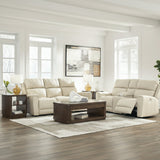 Dahlmoore Living Room Set