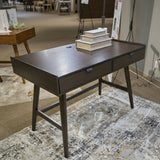 Dantenton Home Office Desk