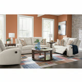 Danum Living Room Set