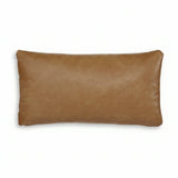Danvale Pillow