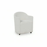 Darimore Dining Upholstered Chair
