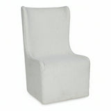 Darimore Dining Upholstered Chair