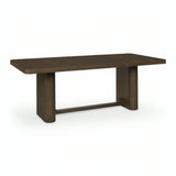 Darimore Dining Room Table