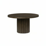 Darimore Dining Room Table