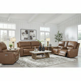 DeepWakes Living Room Set